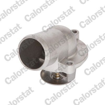 EGZANTRİK MİLİ SENSÖRÜ VOLVO S40 S60 C70 S80 S40 V70 XC70 XC90  30713370-8627354-86273547