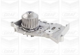 DEVİRDAİM RENAULT CLIO II 98> CLIO III 05> FLUENCE 10> KANGOO 97> LAGUNA I 97> LAGUNA II 01>05 MEGANE I-II-III SCENIC I-II-II SYMBOL II 08> DOKKER 12> SANDERO 08> 1.4 1.6  7700105378-210100753R-8200962184