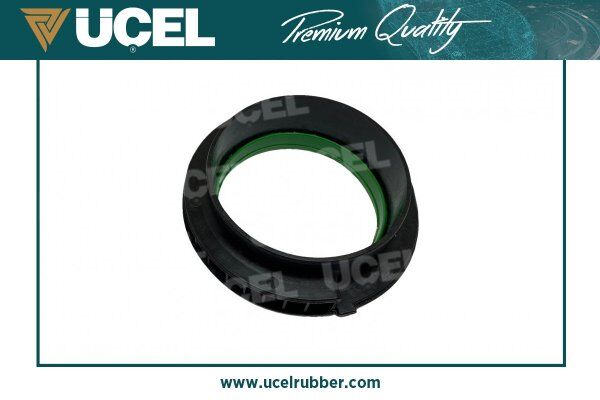 ÖN AMORTİSÖR KULE RULMANI PEUGEOT P508 10>18  5035.62