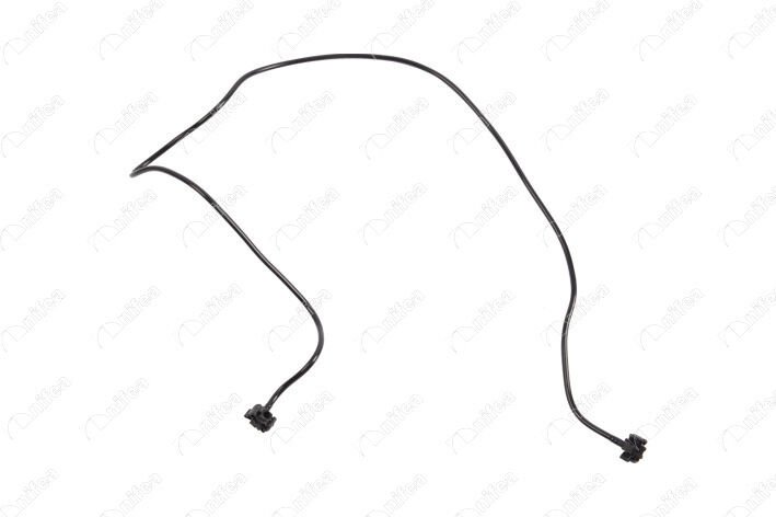 YEDEK SU DEPO BORUSU OPEL VIVARO C-ZAFIRA LIFE 19> PEUGEOT EXPERT-TRAVELLER CITROEN JUMPY III-SPACET OURER 1.5 1.6 2.0 BlueHDI