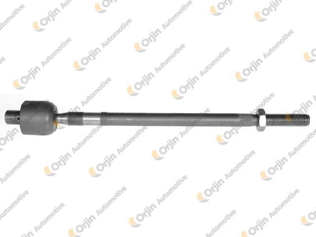 TORSİYON BUCU ARKA CAPTUR-CLIO IV-DUSTER-LOGAN-SANDERO-MICRA-NOTE