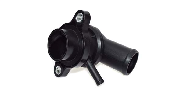 TERMOSTAT 88C CHEVROLET KALOS 1.4 LACETTI 1.4 16V LOVA-NUBIRA ESTATE-REZZO-VIVANT 1.6 - OEM 96460002