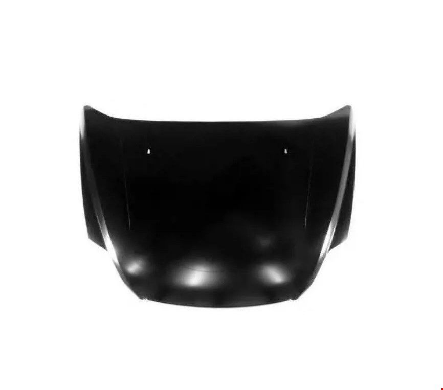FORD - MOTOR KAPUTU MONDEO 2008- - 1469592