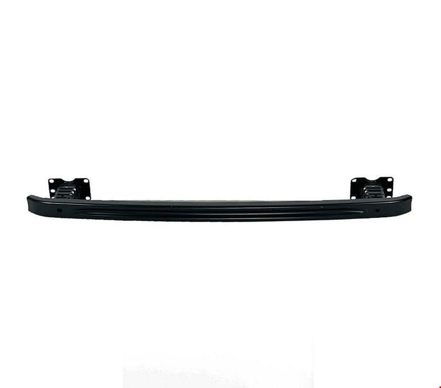 PEUGEOT - ÖN TAMPON ALT DEMİRİ PG 407 2006- - 7414.FP / 7414FP