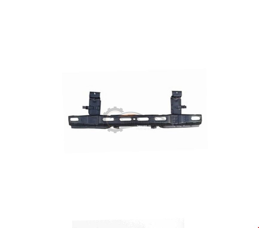 HYUNDAİ - ÖN TAMPON DEMİRİ H100 1996- - 86620-43800