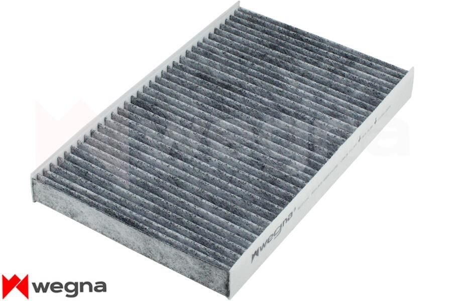 POLEN FİLTRESİ AUDI A4-A6-SEAT EEO CUK 3192  4B0819439C-8E0819439C