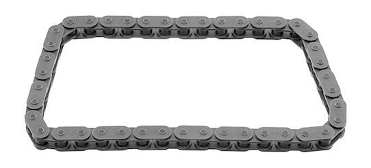 AKÜ ALT TABLASI MGN II LMOT xxx O  8200467409