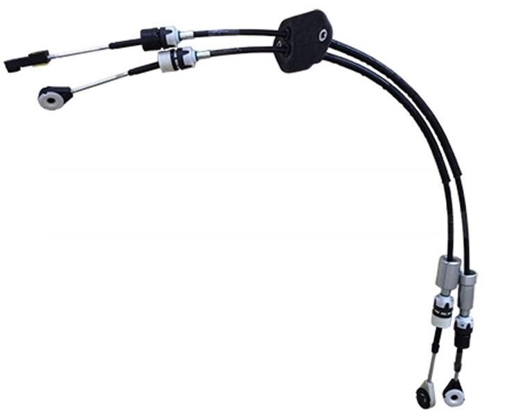 VİTES KUMANDA TELİ SAĞ/SOL DUCATO III-BOXER III-JUMPER III 2.2 HDI Euro5 2010-  1609735580