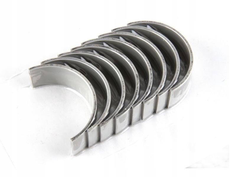 ANA YATAK STD GOLF VII Variant BA5. BV5 -1.2 TSI-CYVB 4 CYL TK