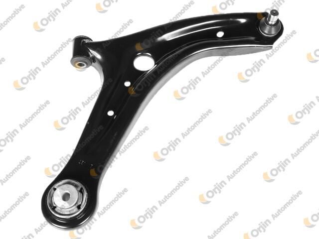 ROTİL ÖN ALT RENAULT R19 R21 MANAGER DACIA SOLENZA SUPERNOVA 03>07  6001538603-7701468883-7701462182