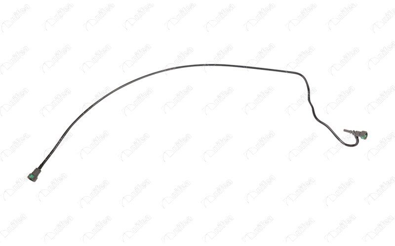 YAKIT DEPO BORUSU RENAULT CAPTUR I J5 H5 1.5dCi 90 K9K 608-609-628-629-638-838 13 >