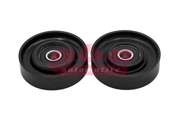 KLİMA GERGİ RULMANI HYUNDAI ACCENT ERA BENZİNLİ