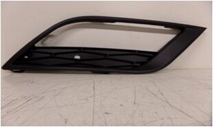 SİS KAPAGI SİSLİ SOL İBİZA 2013-2016