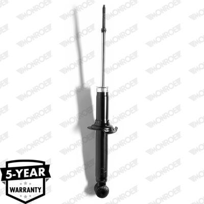DİREKSİYON AMORTİSÖR JEEP CHEROKEE WJ 1999-2004  52088251AB-52088251AC