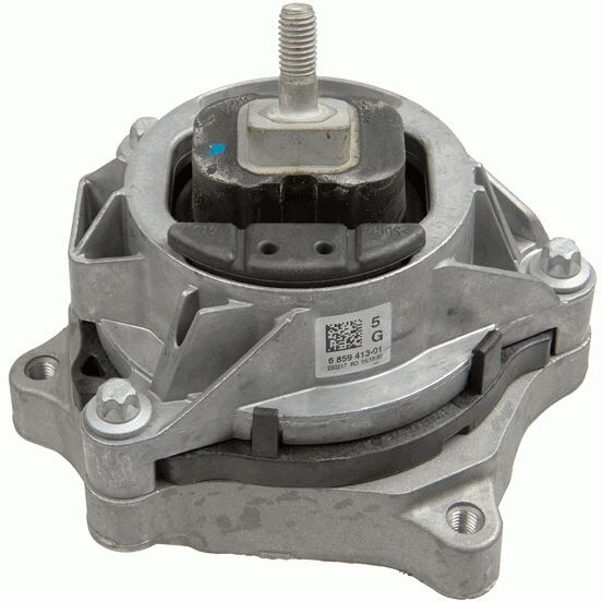 MOTOR KULAGI SAG UST MERCEDES W176 W246 C117 X117 X156  A2462400809