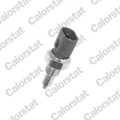 EGZANTRİK MİLİ SENSÖRÜ VOLVO C70 S60 S80 V70 XC70 92021344-9186811  9202134-91868125-92021340