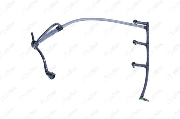 ENJEKTOR GERI DONUS HORTUMU TRANSIT V347 11>14 V363 14 > 2.2TDCI 155PS A.CEKER