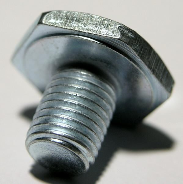 KARTER TAPASI FOCUS II 04> FOCUS III 11> FIESTA 02> FUSION 02> 1.6-1.4 TDCI P407 P307 C5 1.6HDI P206 P307 C2 C3 C4 1.4HDI