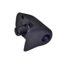 SÜRGÜLÜ KAPI ALT MAKARASI SAĞ DOBLO 02-05