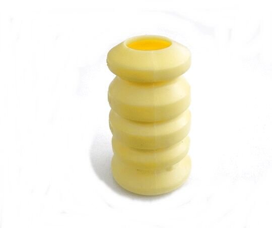 AMORTİSÖR STOPLAMA TAKOZU ÖN PEUGEOT P207 07>13