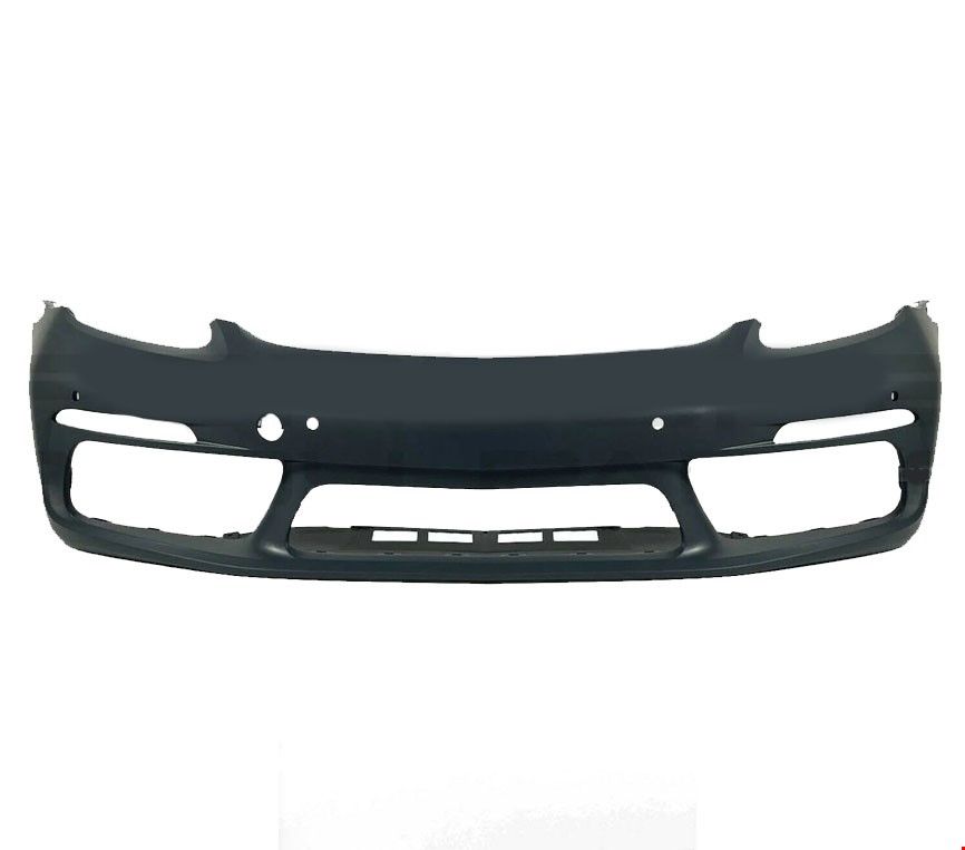 PORSCHE - ÖN TAMPON CAYMAN 718 2016- - 982898041G2X
