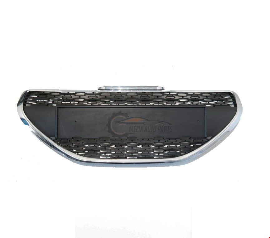 PEUGEOT - ÖN PANJUR ( KOMPLE ) SET PG 208 2012- - 1608112180+ 9672794380