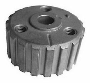 SİLECEK MOTORU CLIO III-KANGOO III 1.5 DCI-1.6 2008-  7701066449