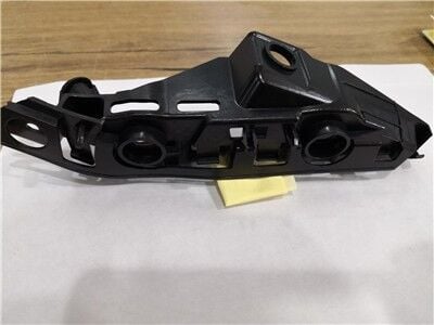 TAMPON BRAKETİ ÖN SAG PASSAT 2019>>