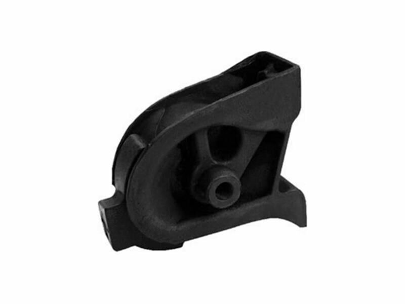 MOTOR TAKOZU TOYOTA COROLLA E10 07-1992-03-1997  1236115170