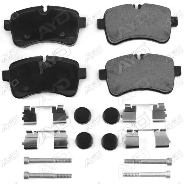 ARKA BALATA IVECO DAILY II-III 06 >  42555917