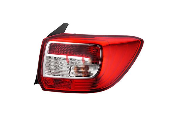 ÖN SİNYAL LAMBA SAĞ/YAYLI MASTER 04-09