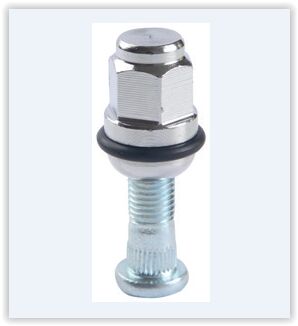 BİJON SAPLAMASI SOMUNLU TAKIM KROMAJLI HONDA CIVIC  90304SA0