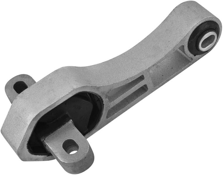 MOTOR TAKOZU ARKA LİNEA-FIORINO 1.3 MJTD-1.6 MJTD 105HP  51805433-51772206-51805483