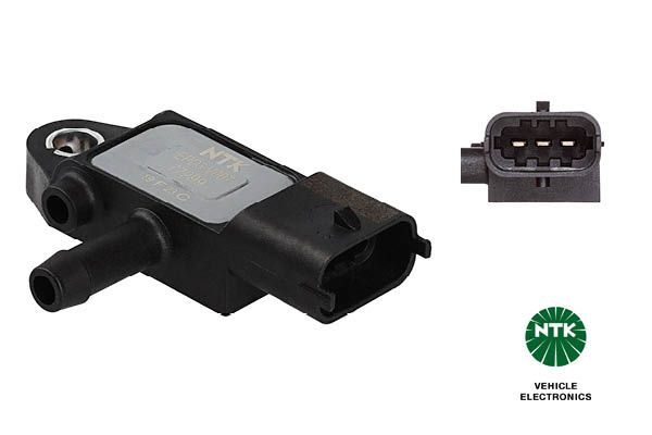 EMME MANİFOLD SENSÖRÜ AVEO-CORSA C-D-ASTRA H-J-MERIVA-MOKKA-INSIGNIA-DOBLO-FIORINO-FORD 1.3-1.7-2.0  55566186-862040-51792301