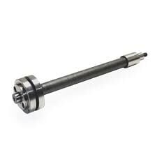 FAN MOTOR PERVANESİ DACIA LODGY 18> DOKKER 18> 1.5dCi 1.6