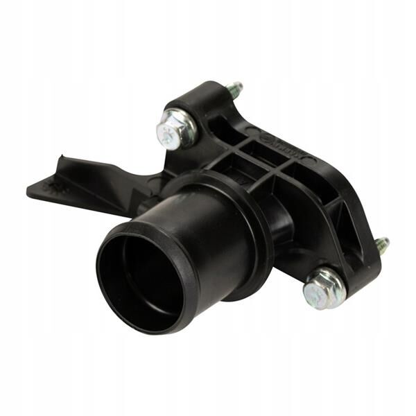 YAĞLAMA BORUSU FIAT LINEA-DOBLO-BRAVO 1.6 MJT 55207564