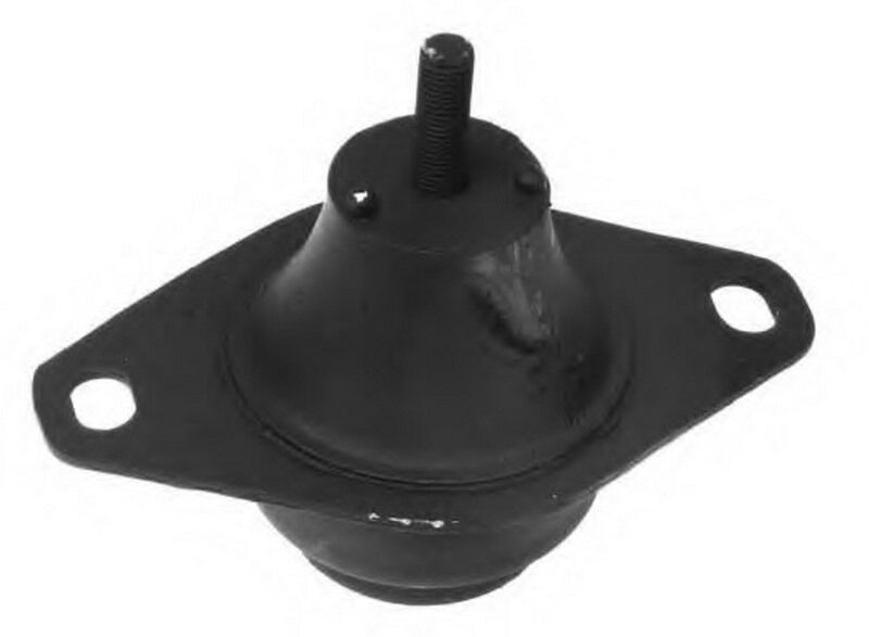 MOTOR ARMUT TAKOZU KANGOO-EXPRESS  7700802927