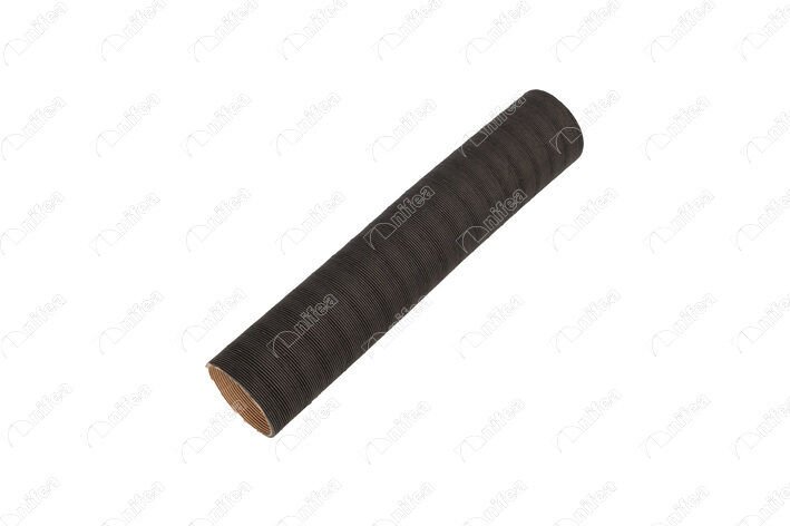 KRAFT HORTUMU R9-R12 50mm x 25cm