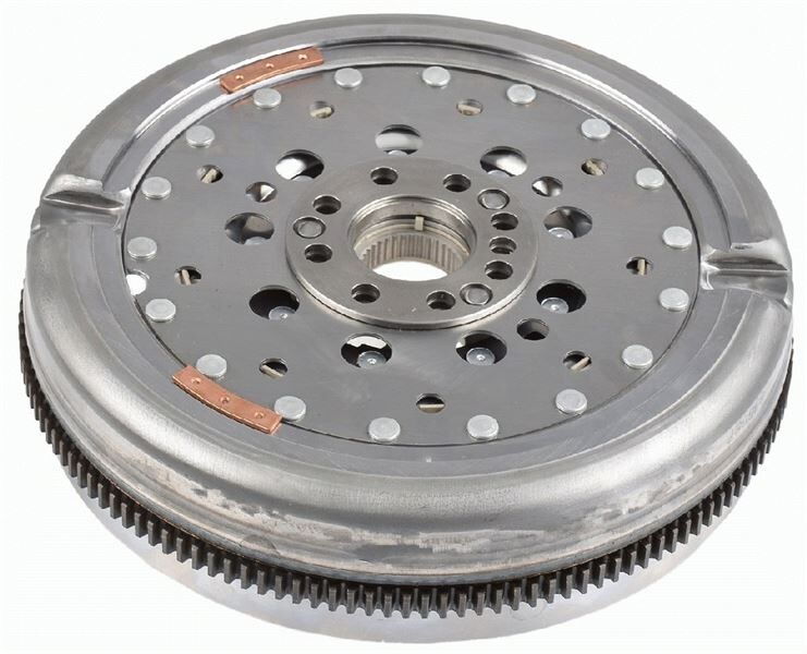 ÖN AMORTİSÖR RENAULT MEGANE III 09> FLUENCE 09> GAZLI 543020057R-543020008R-543020023R  543023532R-543023826R-543020016R