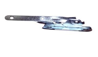 KRİKO KOLU R9 HIRDAVAT  KIR9990