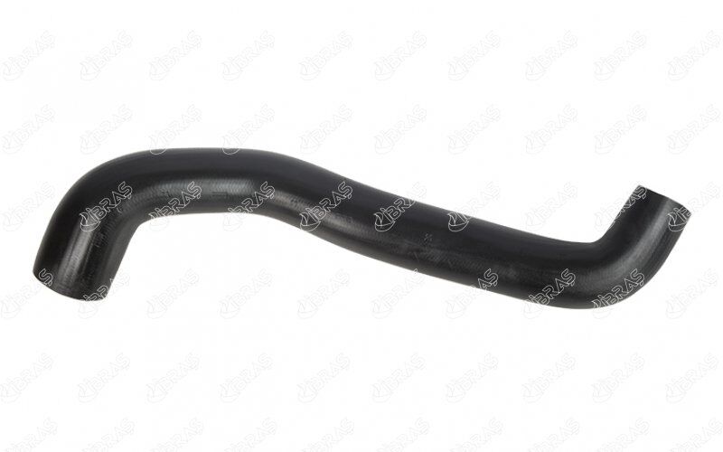 TURBO HORTUMU P806-JUMPY 2.0HDI DW10 - OEM 0382.HQ,1490872080,1484101080