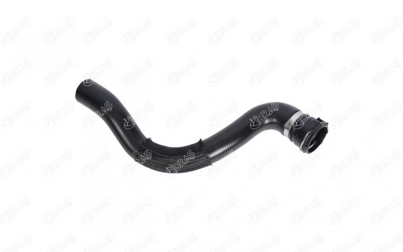 RADYATÖR ALT HORTUMU OPEL INSIGNIA A 2.0 CDTI - OEM 1336536,13353318