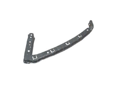 HONDA - FAR ALT SACI SOL CİVİC 2006- - 71190-SNA-A00