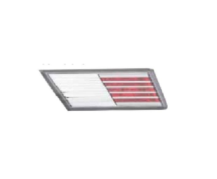 HONDA - ARKA STOP ( İÇ ) SOL CİVİC 2012- - 34155-TR0-H01