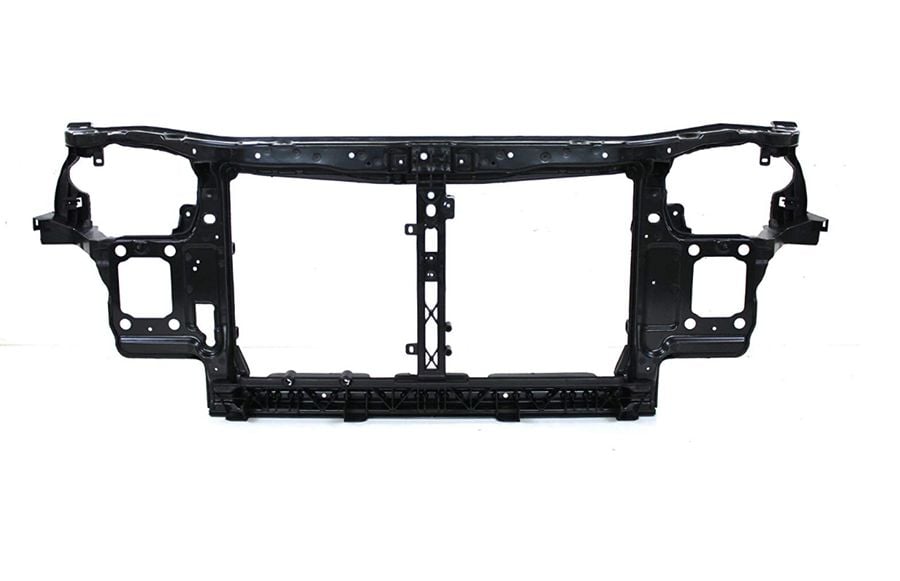 KİA - ÖN PANEL CERATO 2003- - 64101-2F000