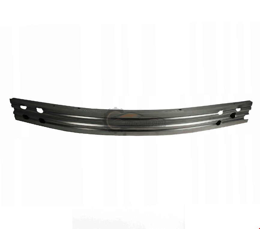 TOYOTA - ÖN TAMPON DEMİRİ ALT COROLLA 2019- - 52132-02140