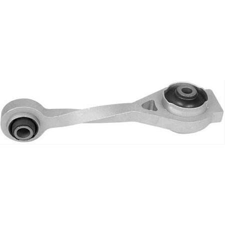 MOTOR TAKOZU ARKA FIAT DOBLO II 09> 1.3D MTJ  51837816