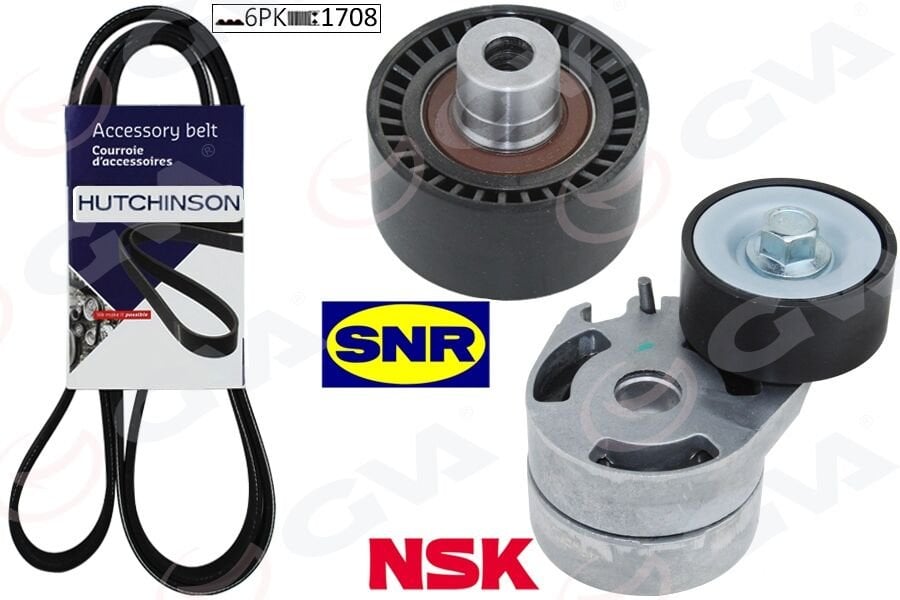 AYNA CAMI SOL CORSA D 2006 > ISITMALI ASFERİK VM-964AGHL  1426551