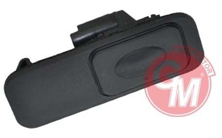 KLİMA KOMPRESÖRÜ SIFIR ÜRÜN FORD TRANSİT