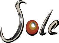 ARKA YAZI SOLE ALBEA SOLE